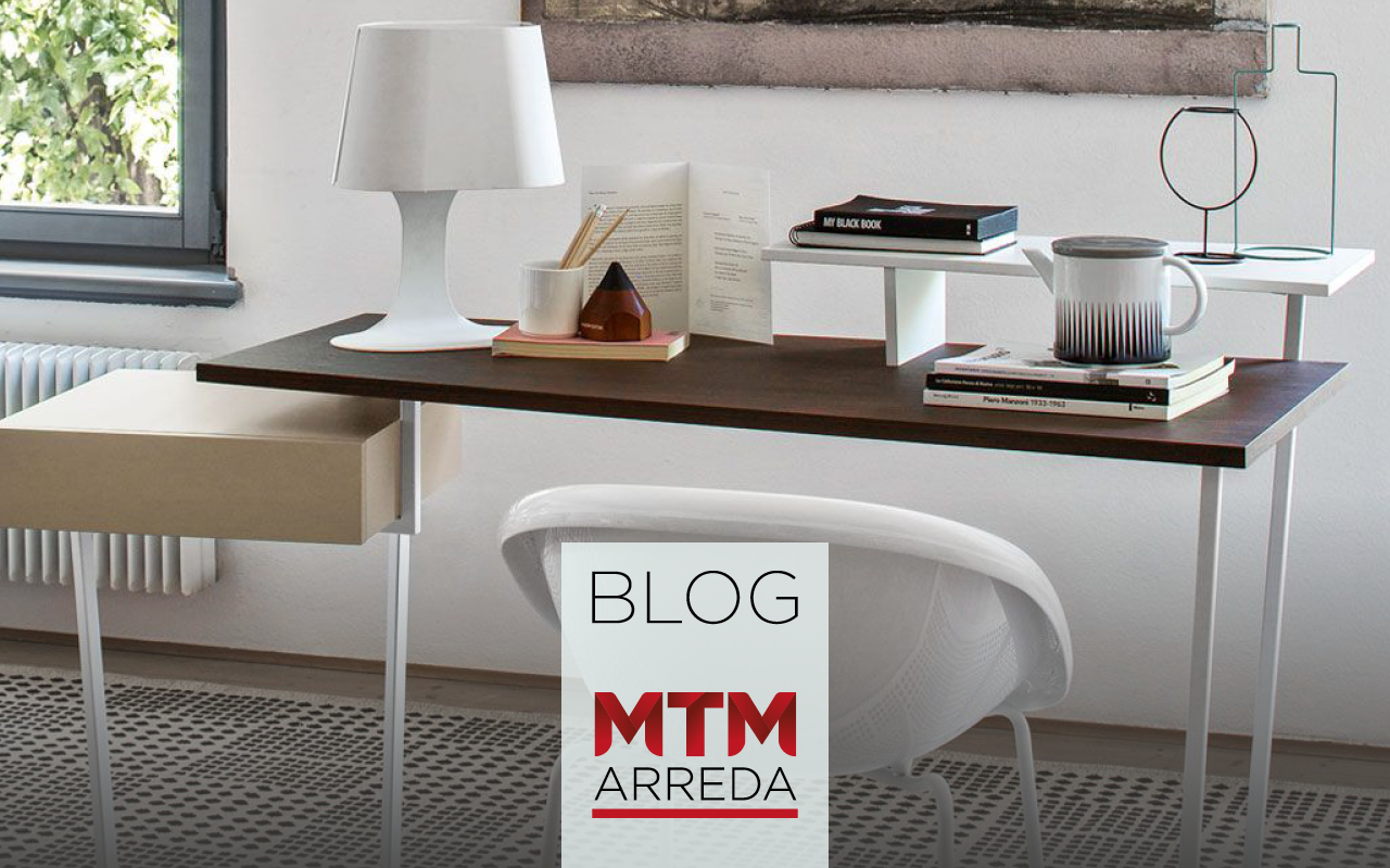 MTM-arreda-Blog-smart working-2020