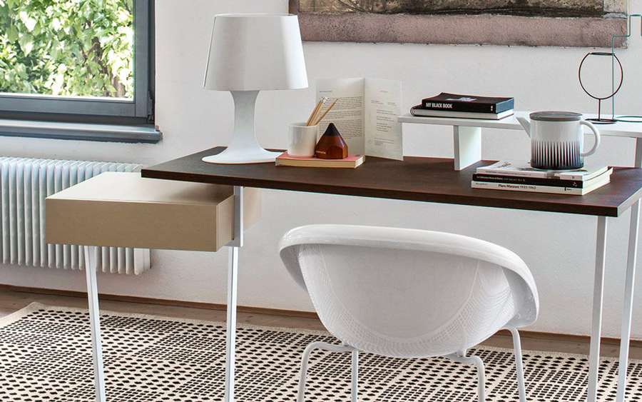 MTM-arreda-scrivanie-sedie-da-lavoro-smart-working-casa3