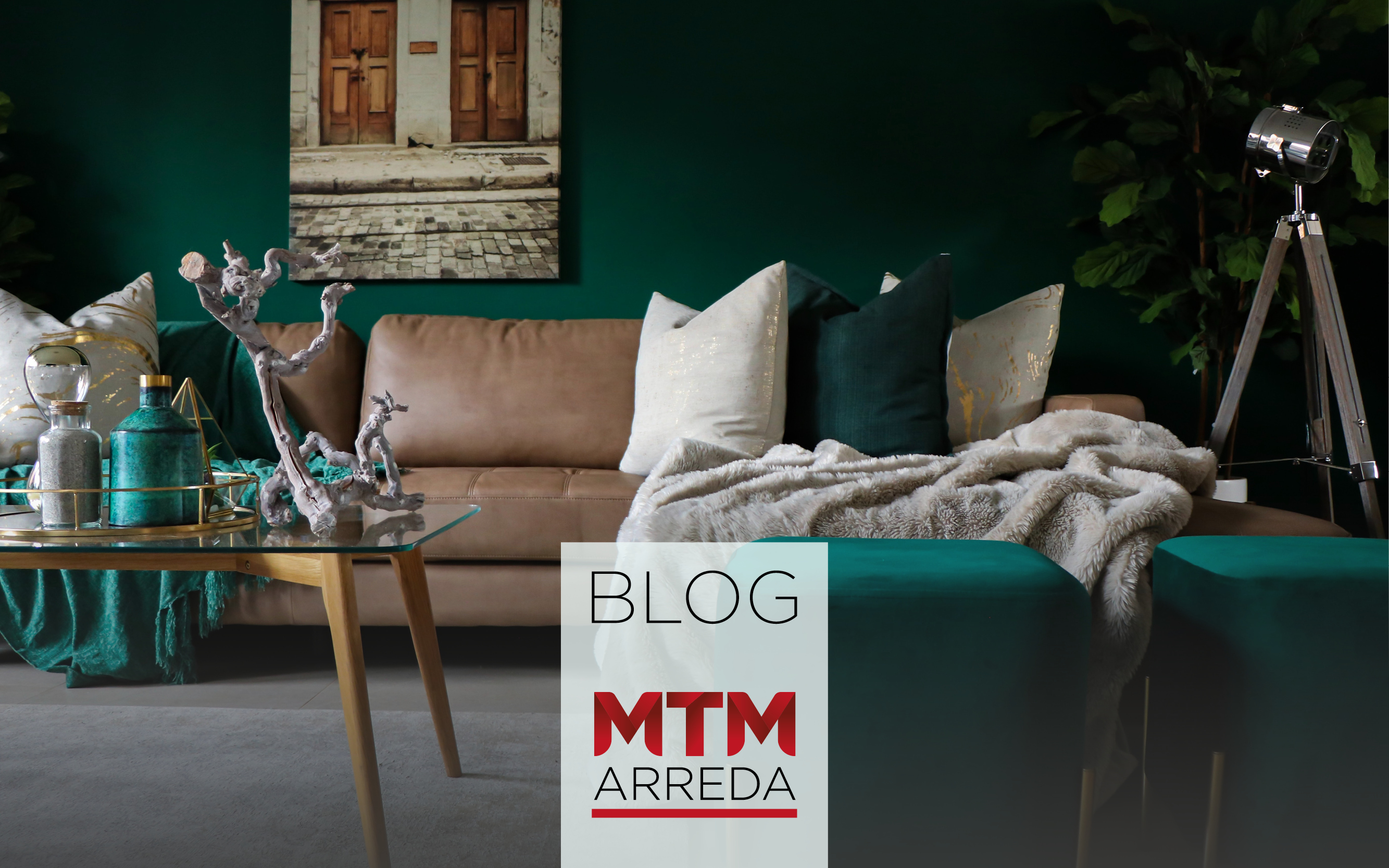 MTM-arreda-Blog-tendenza-arredo-21