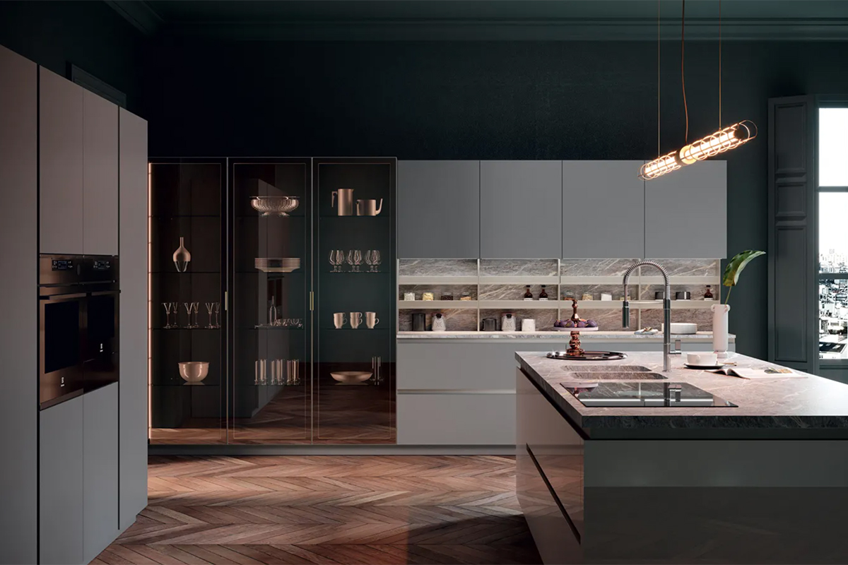 Promo-cucine-Febal-Casa-MTM-Arreda-02