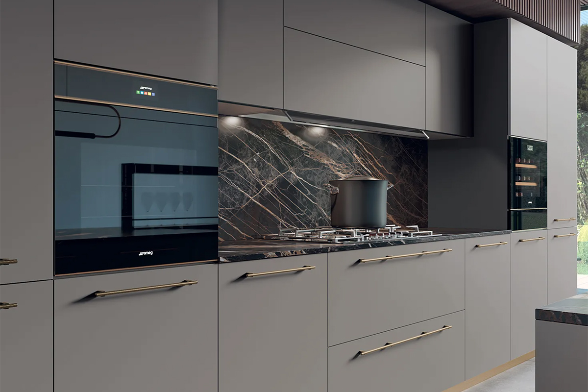 Promo-cucine-Febal-Casa-MTM-Arreda-03