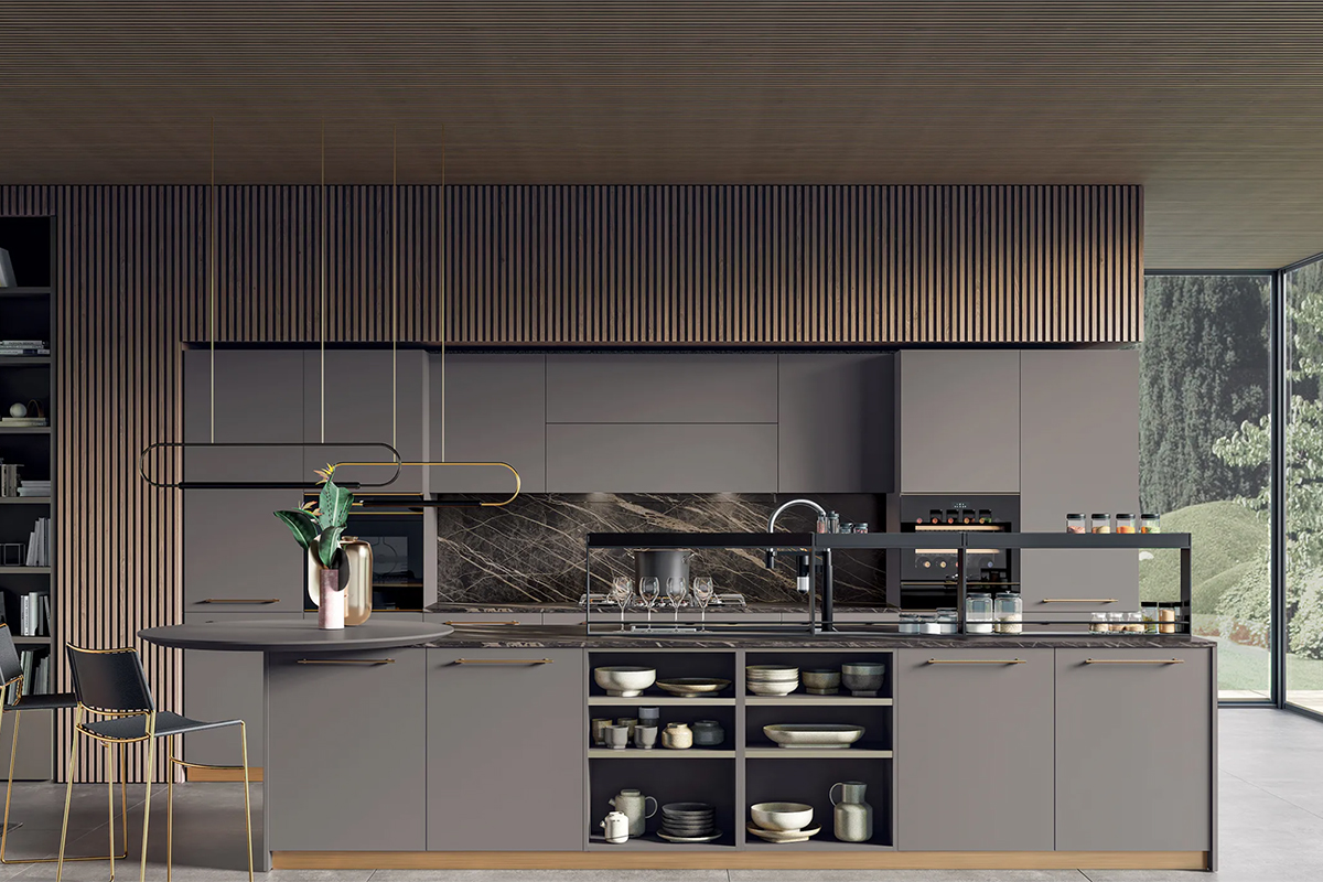 Promo-cucine-Febal-Casa-MTM-Arreda-04