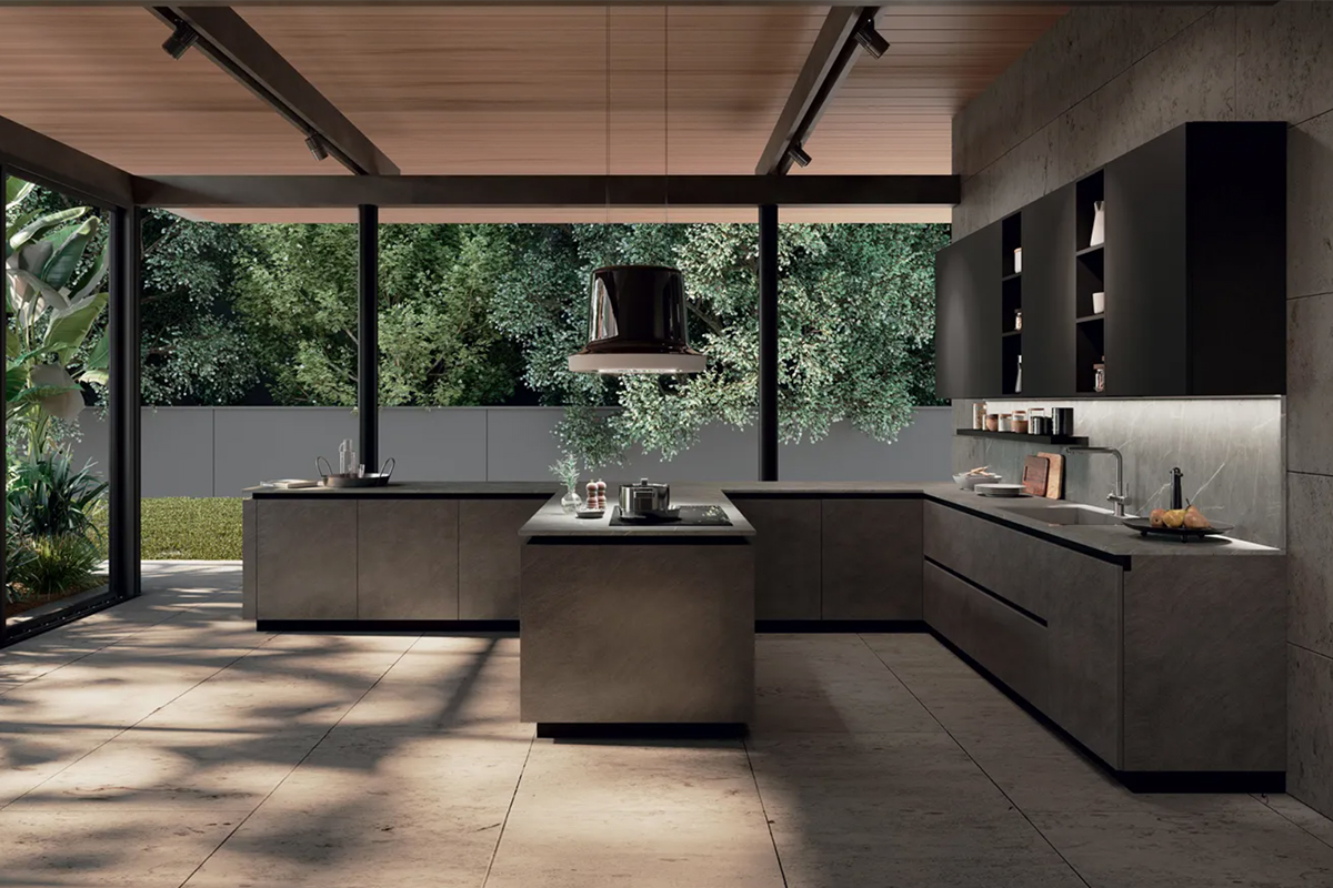 Promo-cucine-Febal-Casa-MTM-Arreda-05