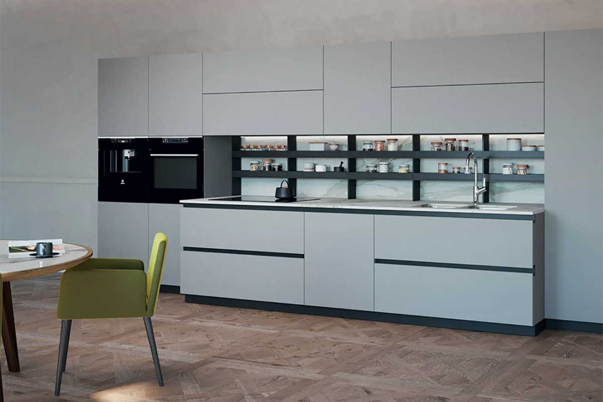 Promo-cucine-Febal-Casa-MTM-Arreda-06