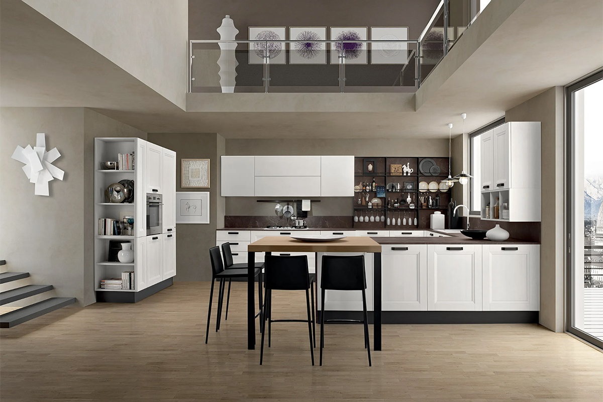 Promo-cucine-Febal-Casa-MTM-Arreda